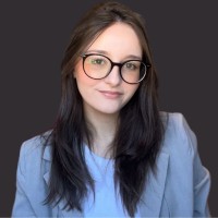 Ana Julia Kwiatkowski Moreira Email