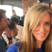 Morrisroe Employee Lorrie Lewis's profile photo