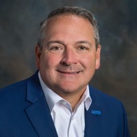 Reagan Outdoor Advertising Employee Scott Hibberts's profile photo