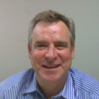 LSInextGen Employee Georg Begemann's profile photo