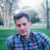 Evan Davies Email & Phone Number