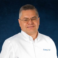 Jeff Cardwell Email & Phone Number