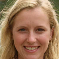WRITERS GAME Employee Jessica Swann's profile photo