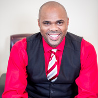 metro decatur dental Employee Gary Simms's profile photo