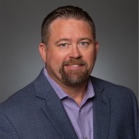 Superior Construction Employee Bobby Greer's profile photo