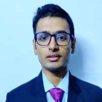Ashish D. Email