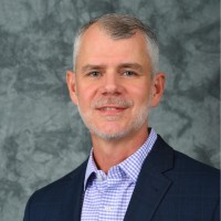 CNC Productions, Inc Employee Patrick Patterson's profile photo