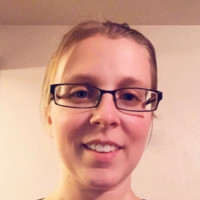 The IHC Group Employee Stephanie Espino's profile photo