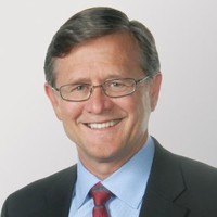 Bruce Morehead Email & Phone Number