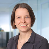 Howden Danmark Employee Maria Nielsen's profile photo