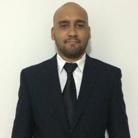 BTN Idiomas Employee Atila Almeida's profile photo