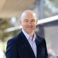 FleetPartners Employee Dan Giesen-White's profile photo