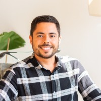 Nedstar Employee Italo Reis's profile photo