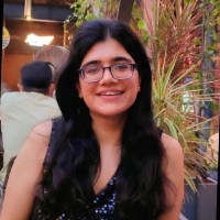 Harshada Ojha Email & Phone Number