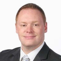 Ted Robertson Email & Phone Number