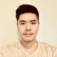 Atlassian Employee Jesse Lee's profile photo