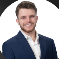 Interstate Home Loan Center, Inc. NMLS # 56315 Employee Brett Powers's profile photo