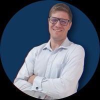 Luís Filipe Esperança de Abreu Email