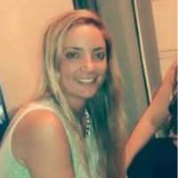 BAVOSI Employee Paula Yonna's profile photo