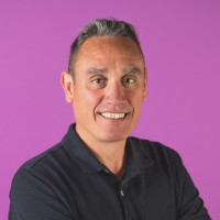 Phil Ryan Email & Phone Number