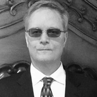 Michael Marlowe Email & Phone Number