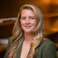 HMI Employee Sophie Carpentier's profile photo