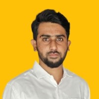 Abdul Rahman Email