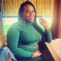 EmployAbility Employee Jannett Seabrooks's profile photo