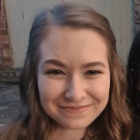 Kid Sense Child Development Employee Annelle Cowdrey's profile photo