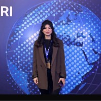 Sena Yıldız's profile photo