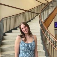 Hogan Design & Construction Employee Danielle Johnson's profile photo