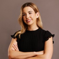 Cox Yeats Attorneys Employee Jenna Rodd's profile photo