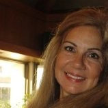 Brenda Vowles Email & Phone Number
