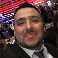 Lone Star Bakery, Inc Employee Arturo Guerrero's profile photo