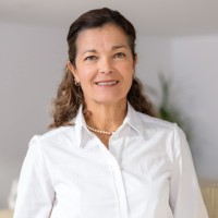 Riviera Keys Employee Lara van Rooyen's profile photo