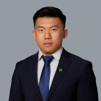 Denny Chen Email & Phone Number