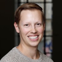 Jordan Weed's profile photo