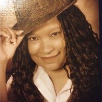 Trinity Management Company Employee Sonya Abraham's profile photo