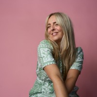 Short Form Studios Employee Ciara Haley's profile photo