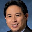Norton Rose Fulbright Employee Patrick Narvaez's profile photo