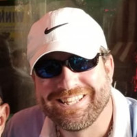 Ard Contracting Employee Brian Mickow's profile photo