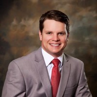 Christopher Benoit Email & Phone Number