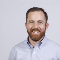 Andy Edwards Email & Phone Number