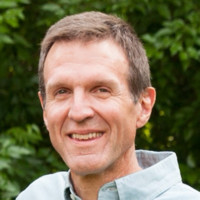 Mark Messick Email & Phone Number