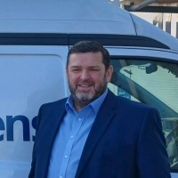 Auto Windscreens Employee Danny Knight's profile photo