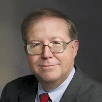 Charles Timpko Email & Phone Number