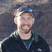 Identifeye Health Employee Michael Brundage's profile photo