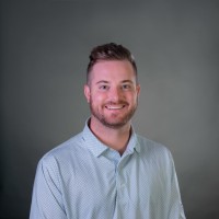Dayton Freight Lines, Inc. Employee Jay Wilhelm's profile photo