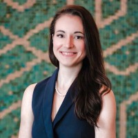 Boston Scientific Employee Stacy Schaefer's profile photo