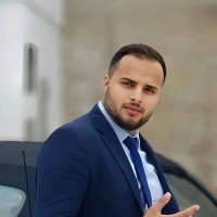 La Continentale Auto Employee Youssef Kaihel's profile photo